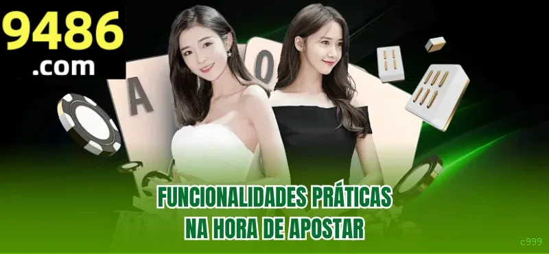App c999