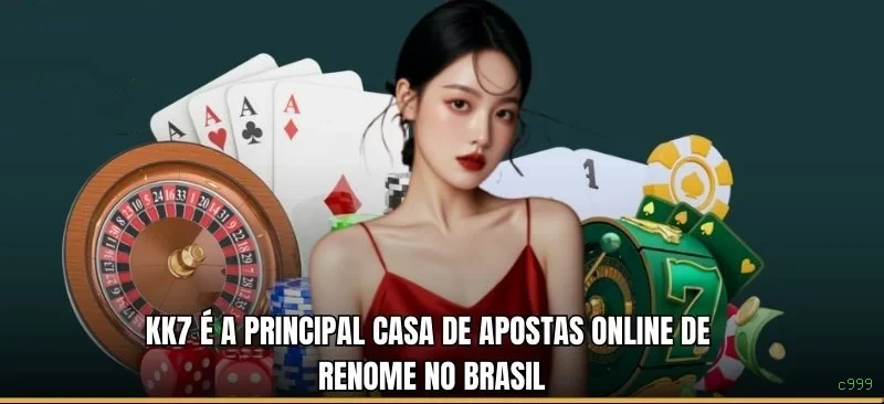 App c999