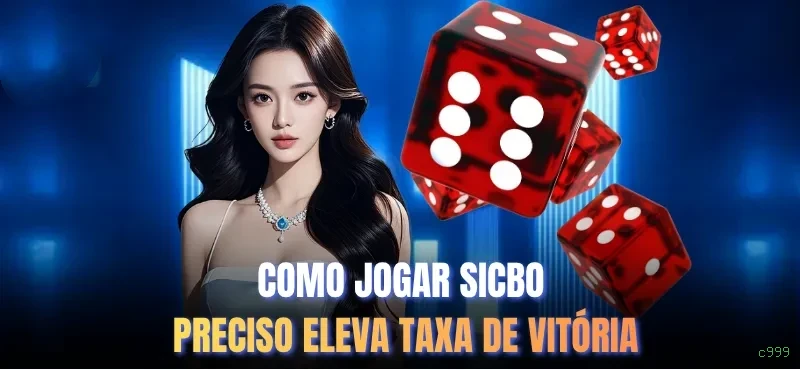 Estatísticas esportivas