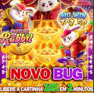 Bet c999