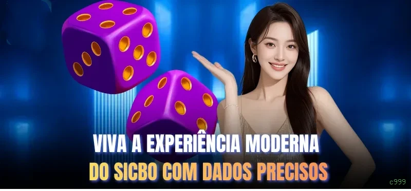 Bet c999