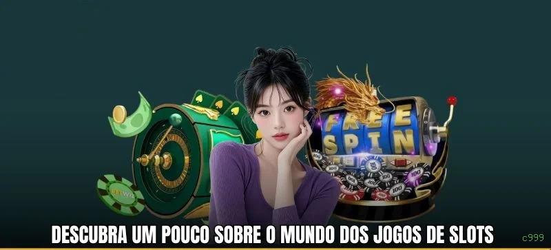 Avaliações de jogadores