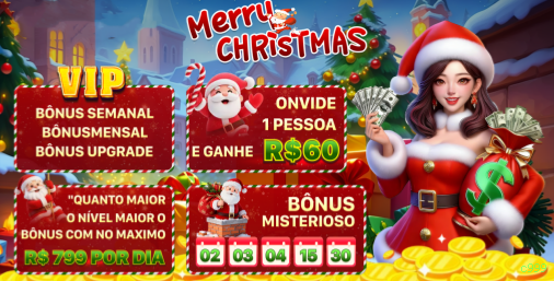 Jogos do cassino
