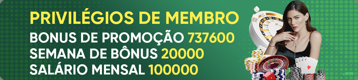 App c999