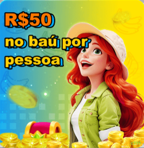 Jogos c999