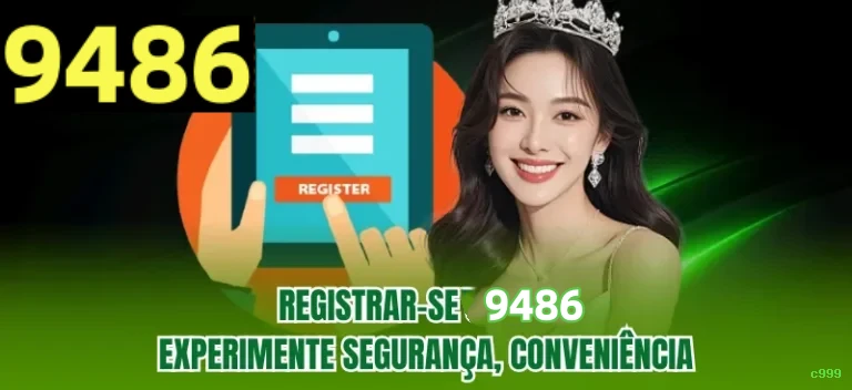 Promoção c999