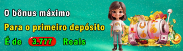 Cassino ao vivo c999