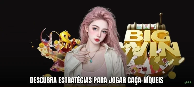 VIP c999