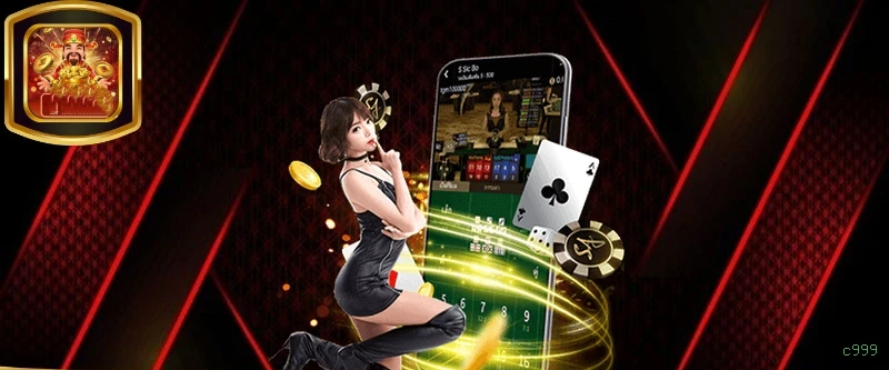 Login seguro