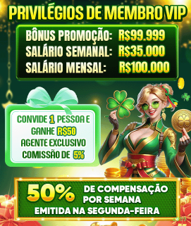 Design responsivo