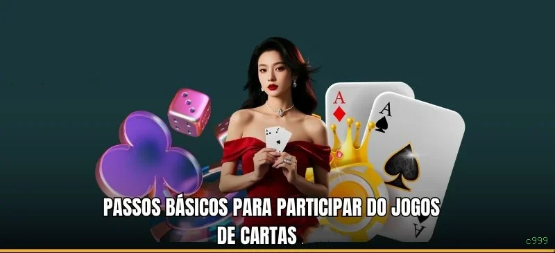 Tecnologia da plataforma