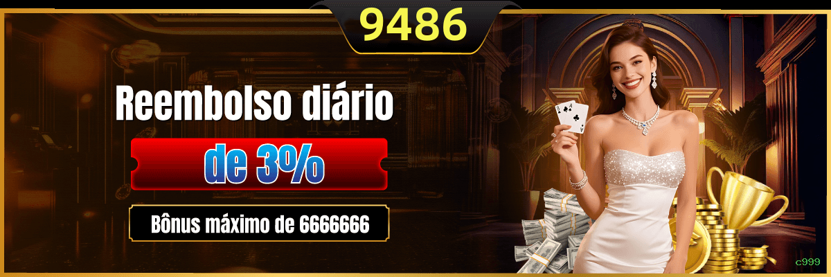 Segurança da plataforma