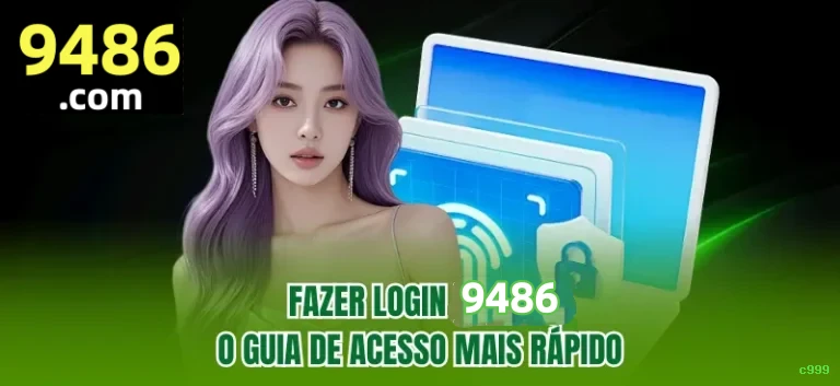 Provedores de jogos