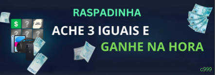 Benefícios VIP