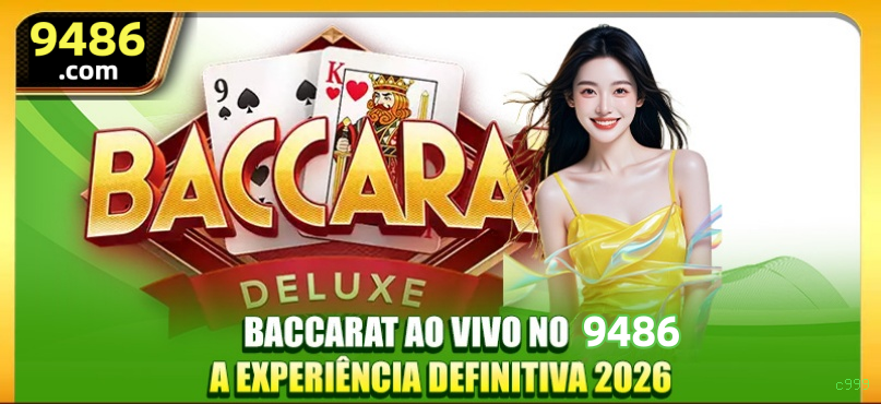 Níveis VIP c999