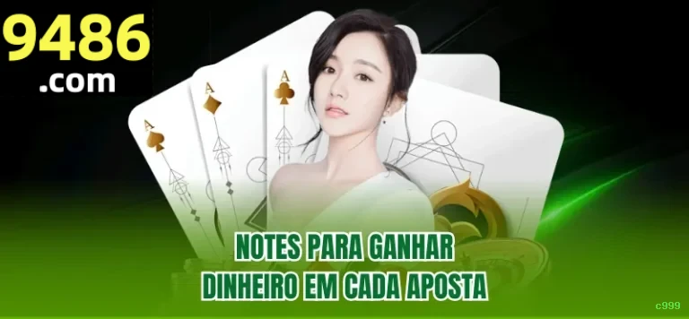 Prêmios